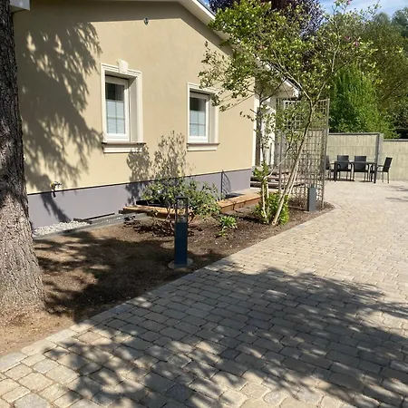 Villa Klitzeklein-3